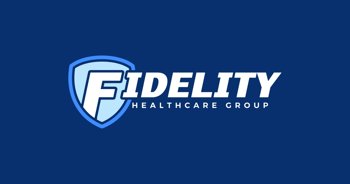 Primary Healthcare in Fidelity HealthCare Group